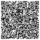 QR code with Brady Built Technologies Inc contacts