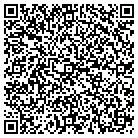 QR code with Commercial Camera & Security contacts