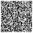 QR code with Mark Smith Trim Carpentry contacts