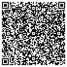 QR code with Nelson Interior Trim LLC contacts