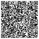 QR code with Joint Security Solutions LLC contacts