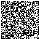 QR code with Kaiser Security contacts