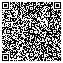 QR code with Crone Marine Supply contacts