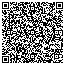 QR code with Terry A Bird Interior Trim contacts