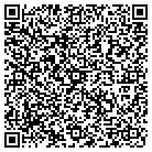 QR code with Alf's Custom Fabrication contacts