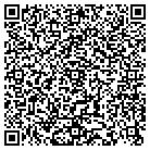 QR code with Presidential Security LLC contacts