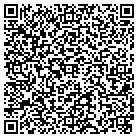 QR code with American Bronze Craft Inc contacts