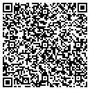 QR code with Signarama - Bellmore contacts