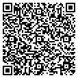 QR code with Carol Ivey contacts