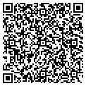 QR code with Aj Charters contacts