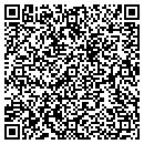 QR code with Delmaco Inc contacts