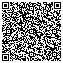 QR code with Exotic Custom Cars contacts