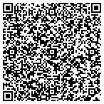 QR code with Starlight Security contacts