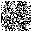 QR code with Imperial Custom Auto Works Inc contacts