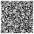 QR code with Kidd Darrin's Restorations contacts