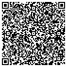 QR code with Lakes-Hialeah Paint & Body Shp contacts