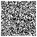 QR code with Line-X of Brevard contacts