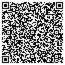 QR code with Mc Design contacts