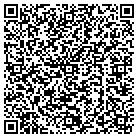 QR code with Ketchum Air Service Inc contacts