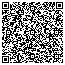 QR code with Trans am Specialties contacts