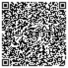 QR code with Trick Pro Motorsports Inc contacts