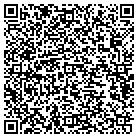 QR code with Tropical Street Rods contacts