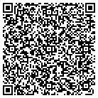 QR code with Sign Technology Systems Inc contacts