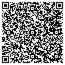 QR code with Express Copier Systems contacts
