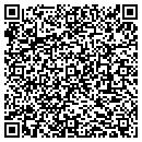 QR code with SwingFrame contacts