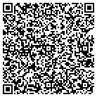 QR code with Northern Lite Scentsations contacts