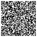 QR code with Rc Securities contacts