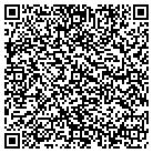 QR code with Valle Signs & Awnings Inc contacts