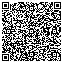 QR code with Valley Signs contacts