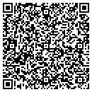 QR code with Venedom Signs Inc contacts