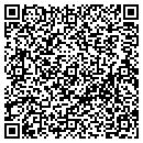 QR code with Arco Supply contacts
