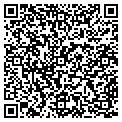 QR code with Security Intergration contacts