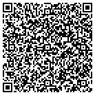 QR code with WL Concepts contacts