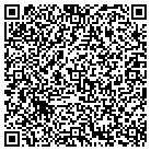 QR code with Berg Brothers Demolition LLC contacts