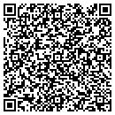 QR code with Enhance CO contacts