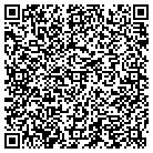 QR code with Integrated Supply CO-Columbus contacts