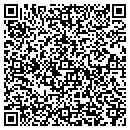 QR code with Graves & Hall Inc contacts