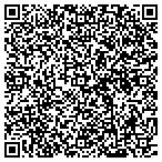 QR code with TNT Environmental LLC contacts
