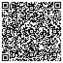 QR code with Leatherwood Cramer contacts