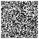 QR code with Studio Seven Graphic Design contacts