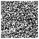 QR code with Armtec Defense Products Co contacts