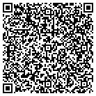 QR code with Precision Cryogenic Syst & Wld contacts