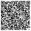 QR code with 86 Waste Inc contacts