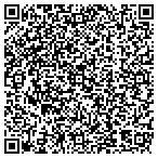 QR code with A & D Recycling and Hauling Dumpster Rental contacts