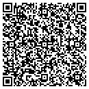 QR code with Gm Security Group LLC contacts