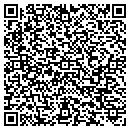 QR code with Flying Finn Seafoods contacts